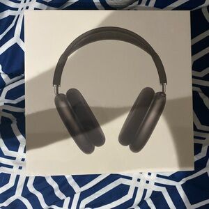 Apple AirPods Max - Black